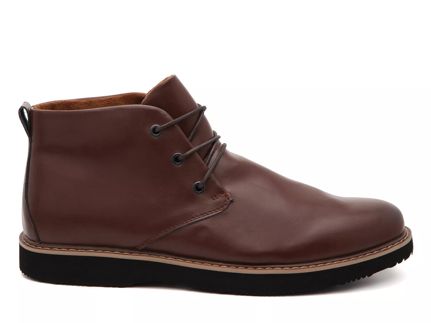 deer stags walkmaster