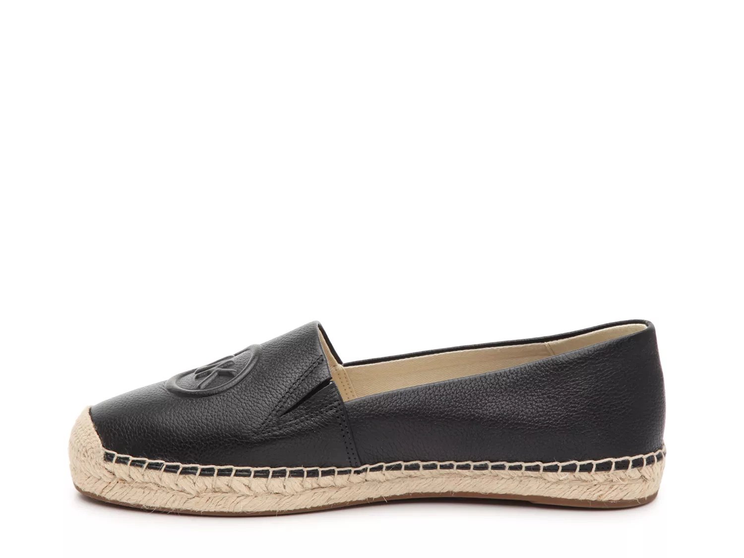 michael kors dylyn espadrille shoes