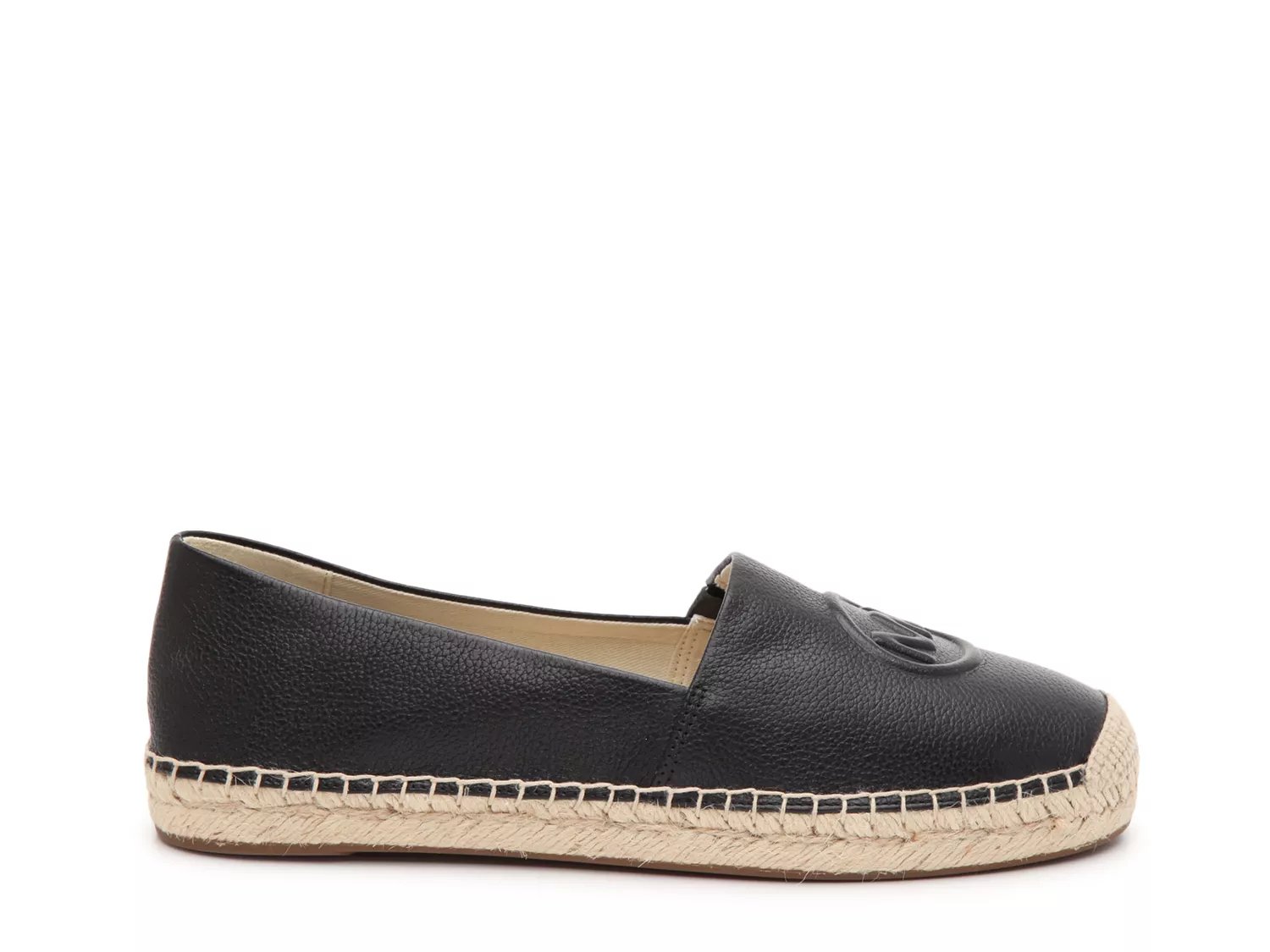 michael kors dylyn espadrille shoes