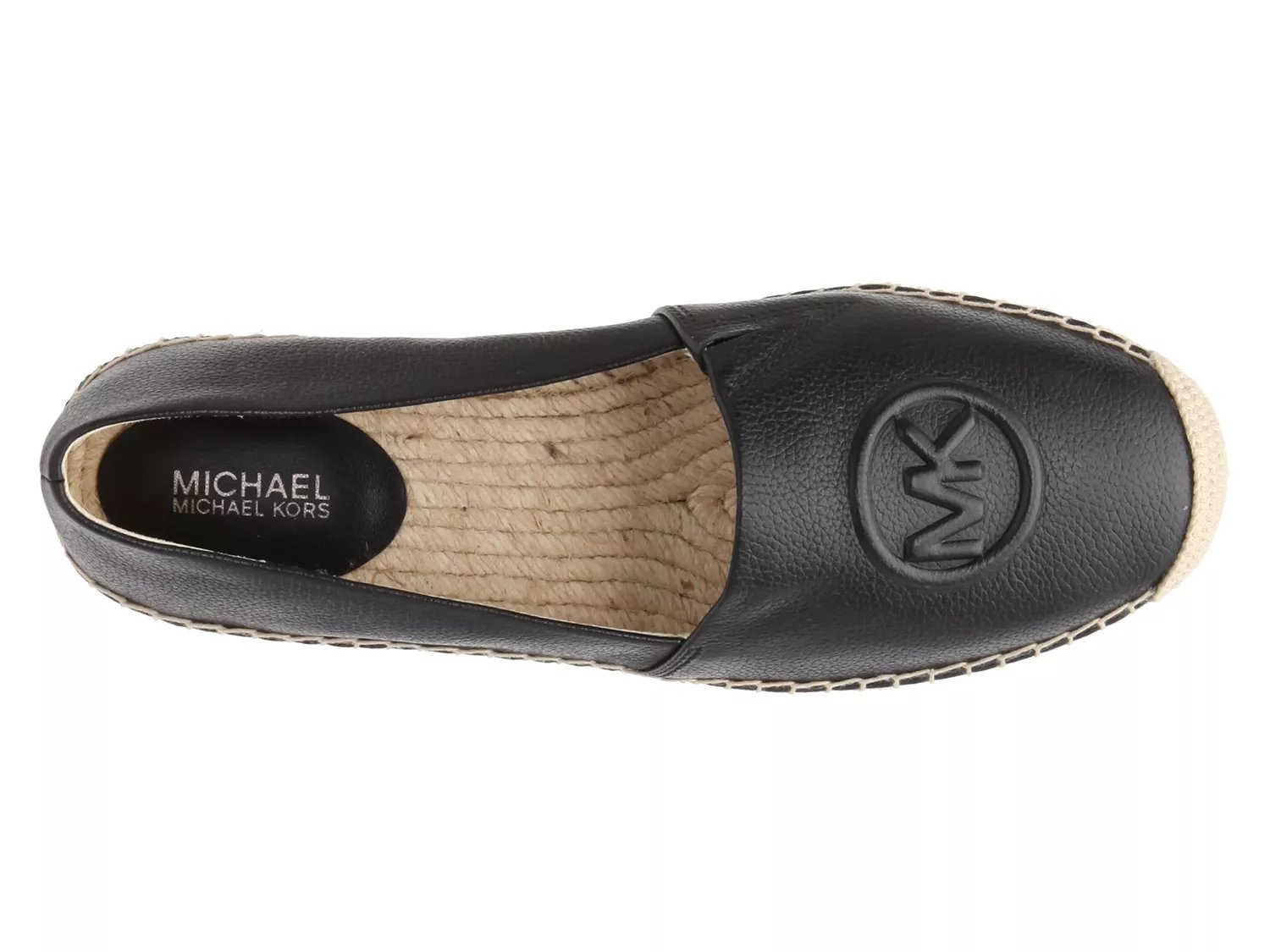 michael kors dylyn espadrille shoes