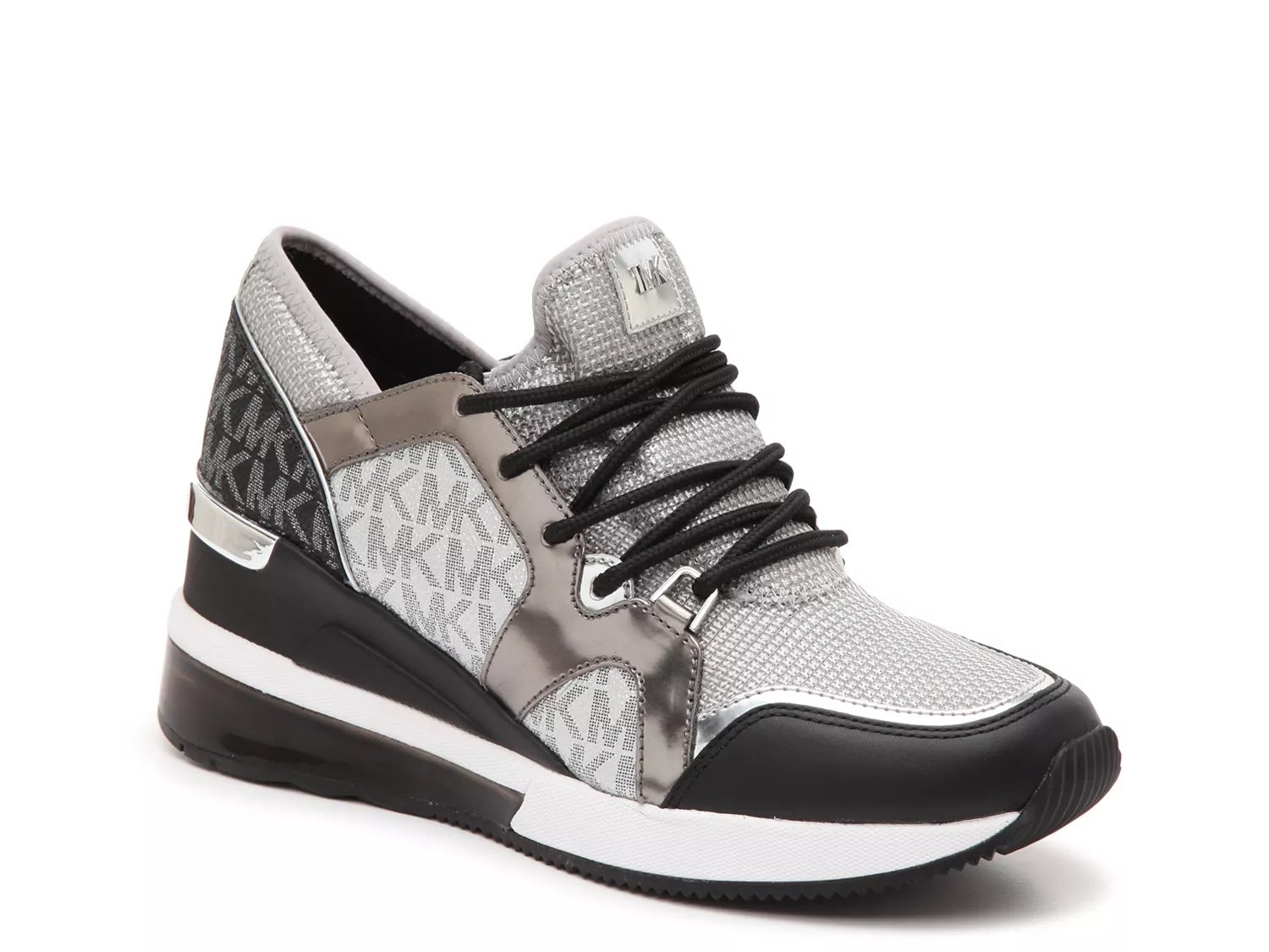 liv trainer extreme sneakers