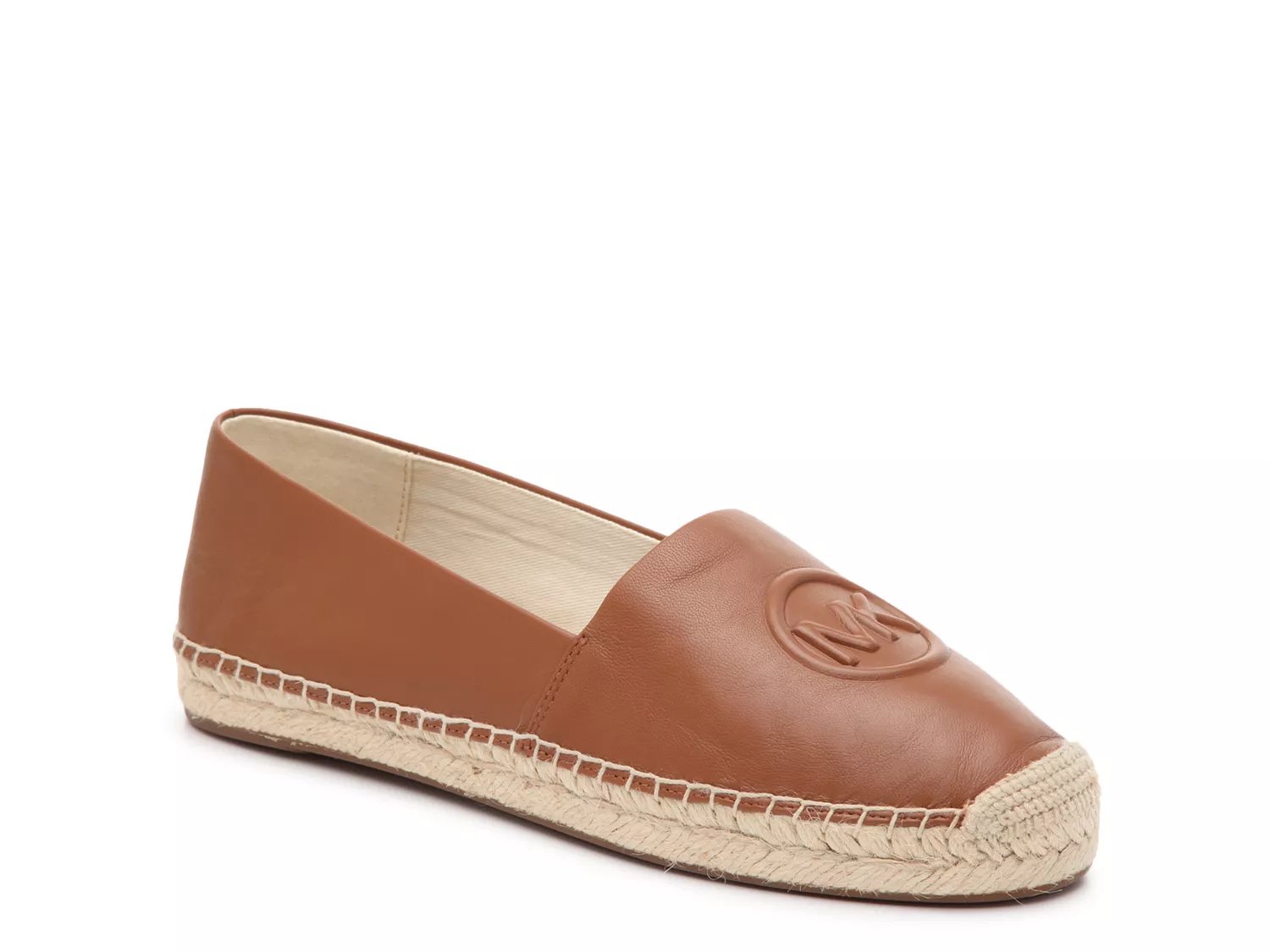 michael kors pumps dsw