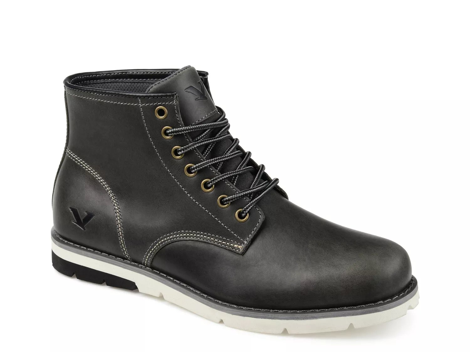 clarkdale axel boots