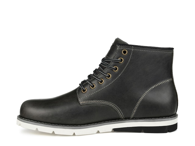 Territory Axel Boot - Free Shipping | DSW