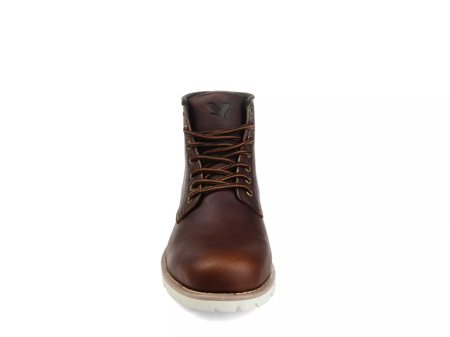 naturalizer axel boot