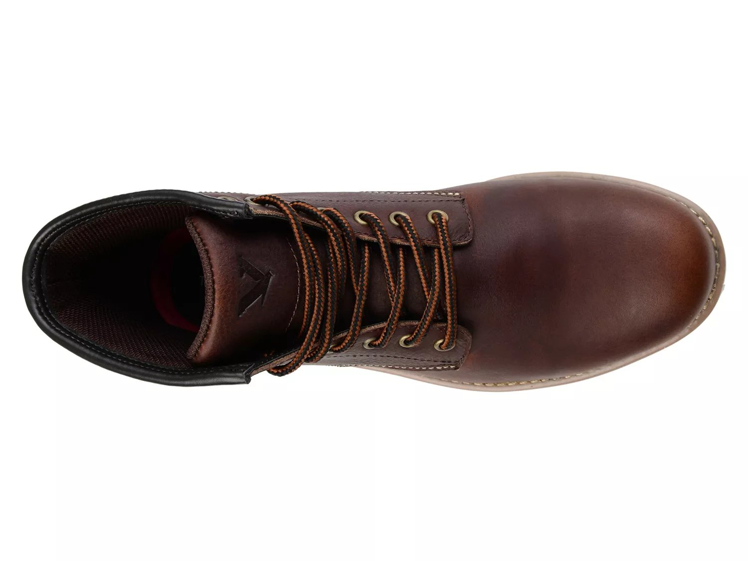 naturalizer axel boot