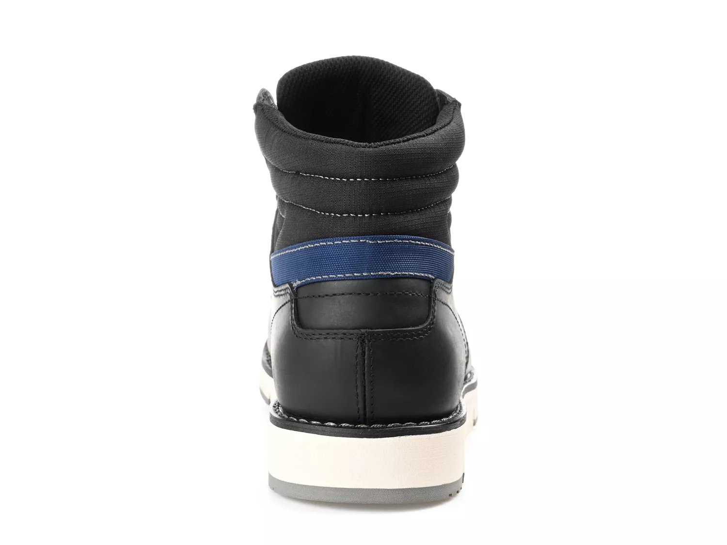 Bridger Boot