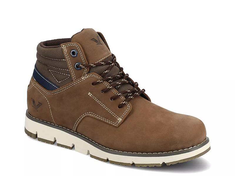Dockers Telford Boot - Free Shipping | DSW
