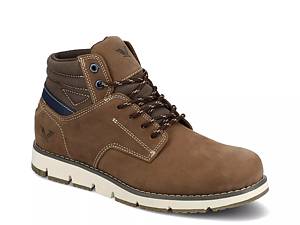 Dsw rockport boots hotsell