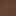 Bridger Boot Dark Brown view