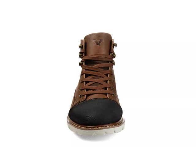Titan boots hot sale