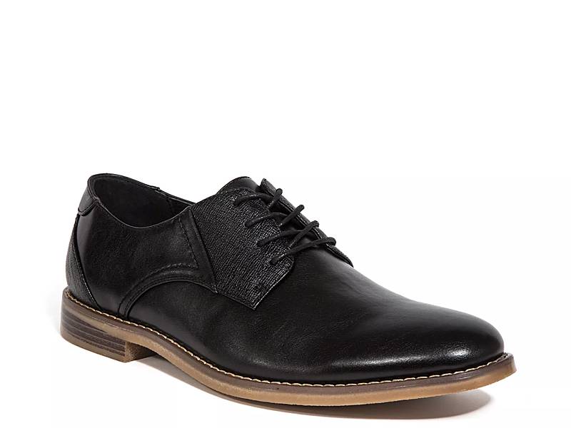 Memory foam dress shoes online