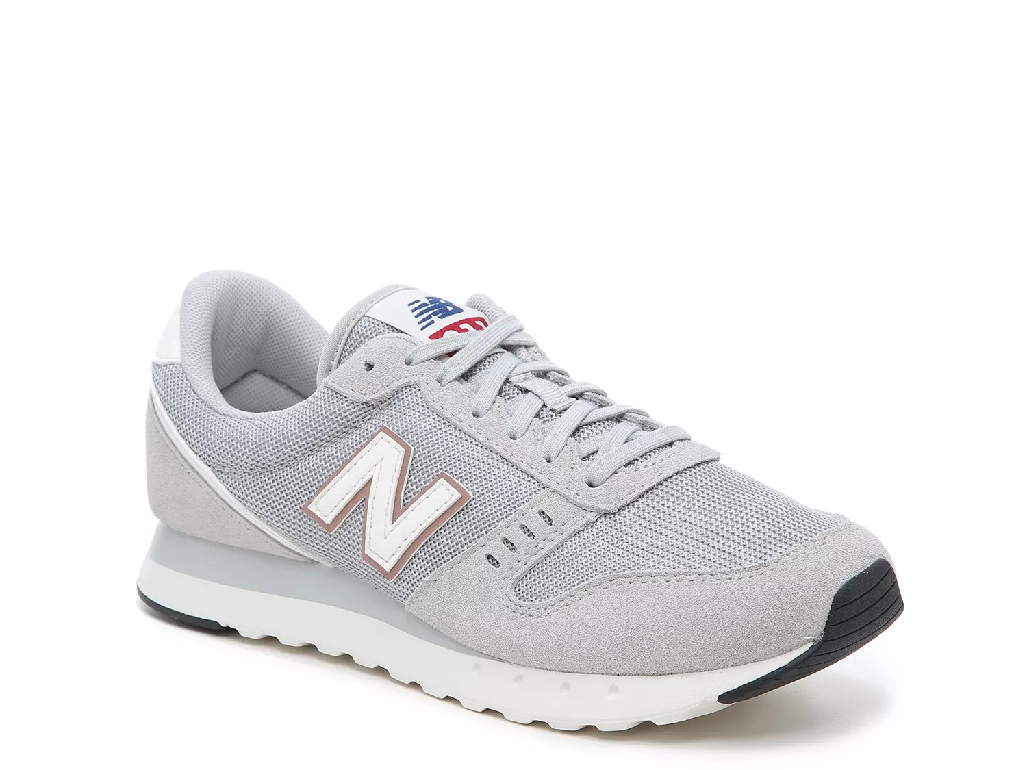 dsw new balance womens
