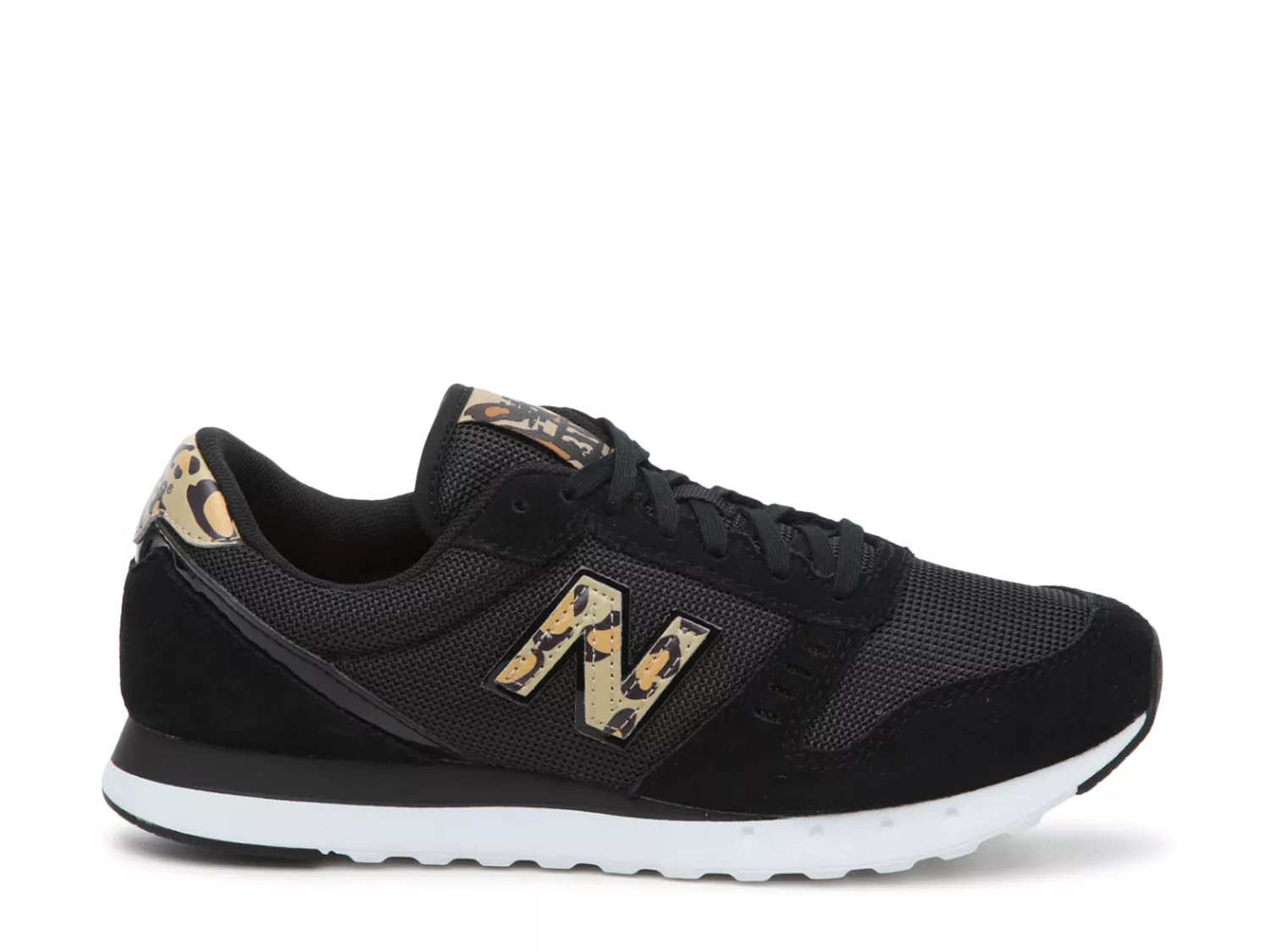 new balance 311 women beige