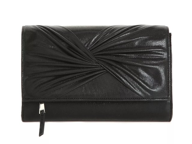 Dsw clutch bags top