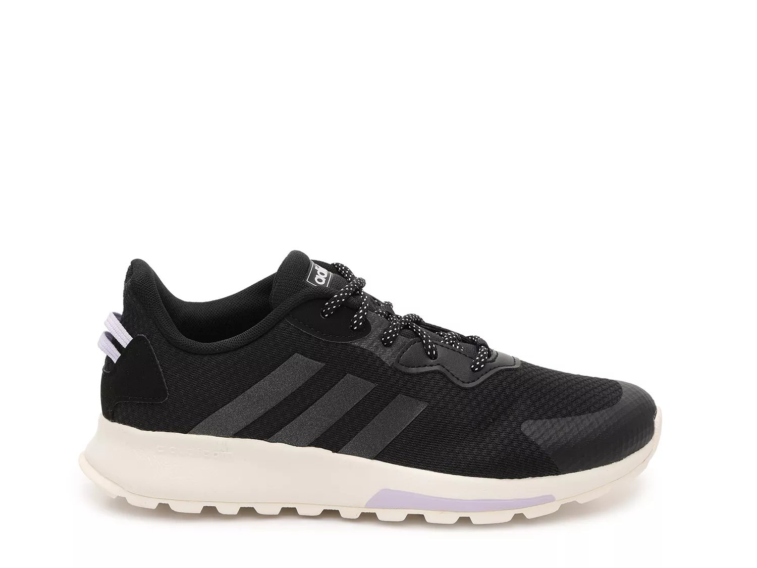 adidas women's quesa