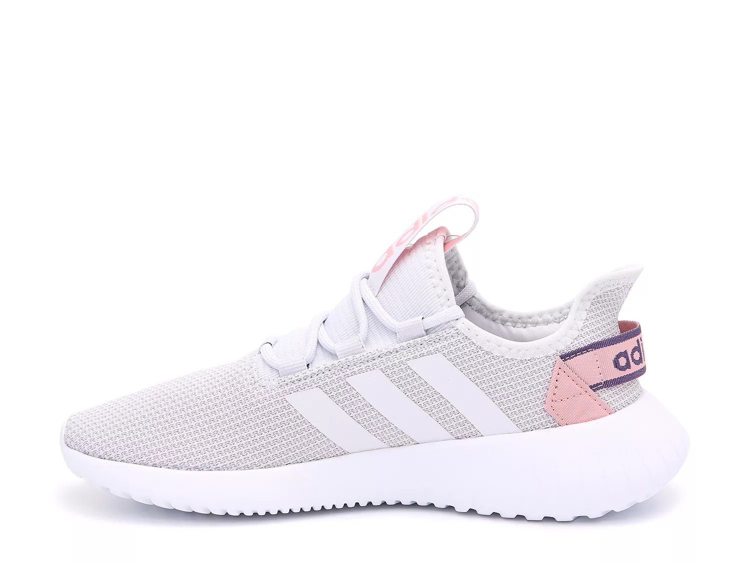 adidas kaptir women's pink