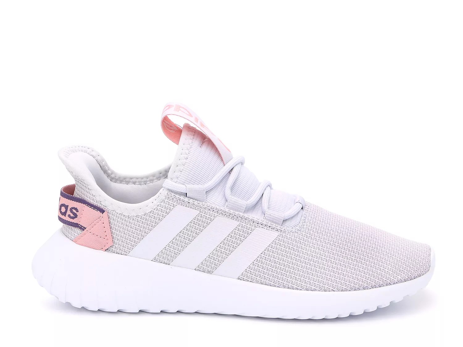 womens adidas kaptir