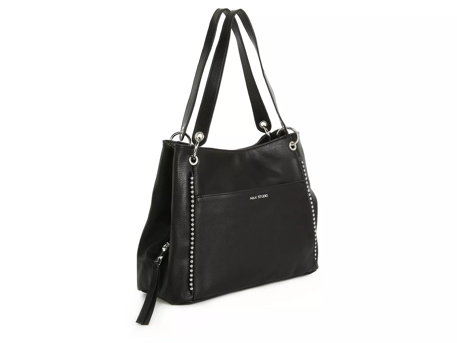 dsw shoulder bags