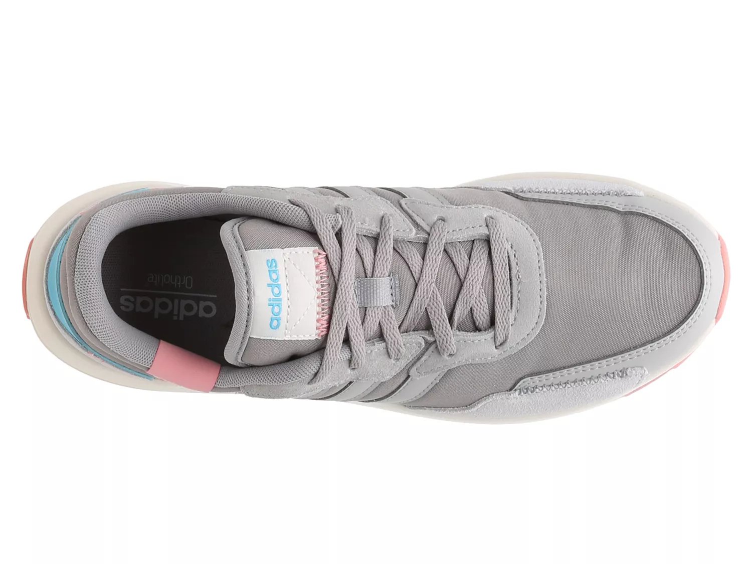 retro adidas sneakers womens