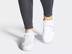adidas women's grand court