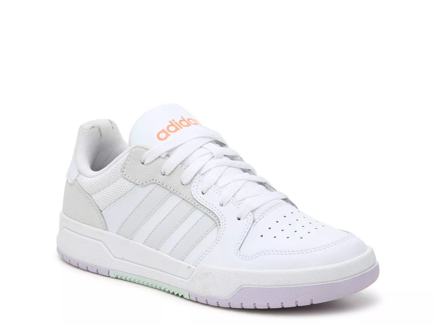 dsw adidas mens sneakers