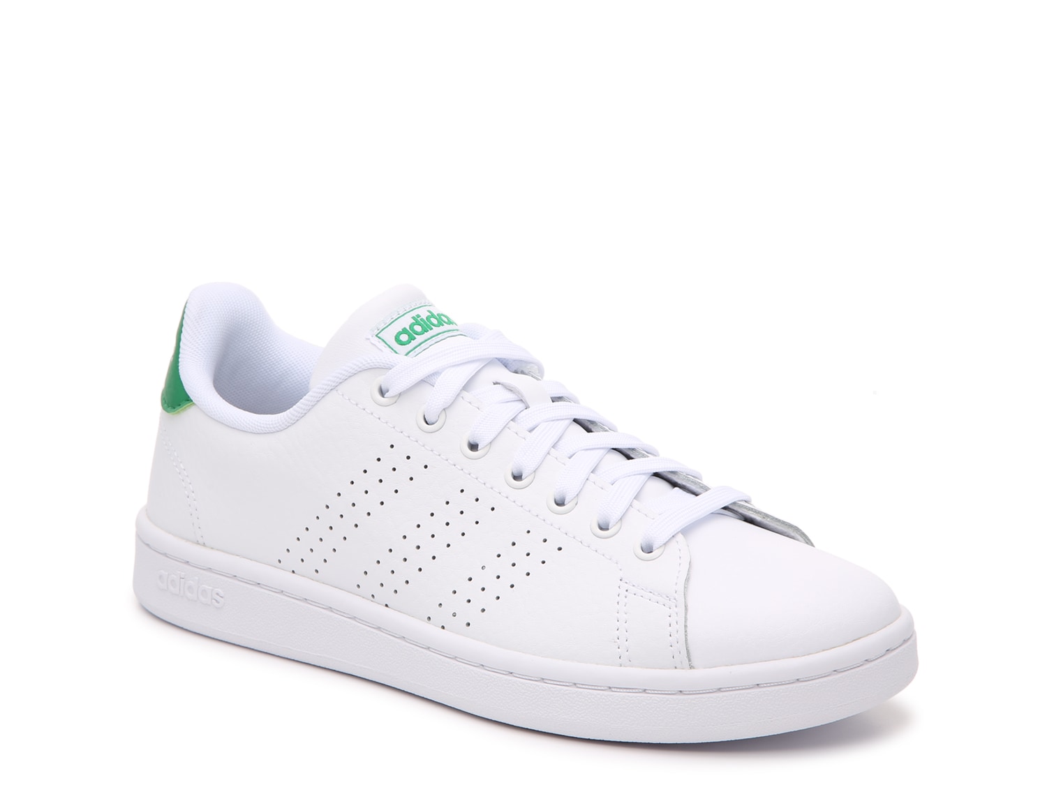 adidas sneakers dsw