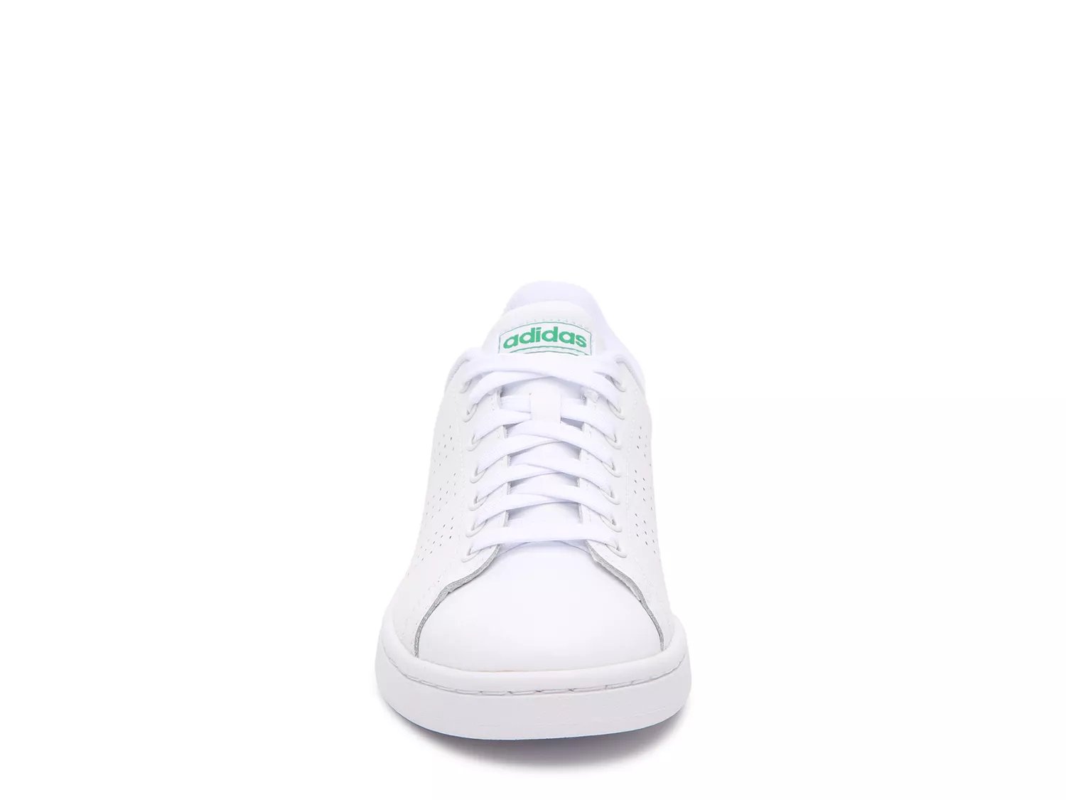 dsw adidas advantage
