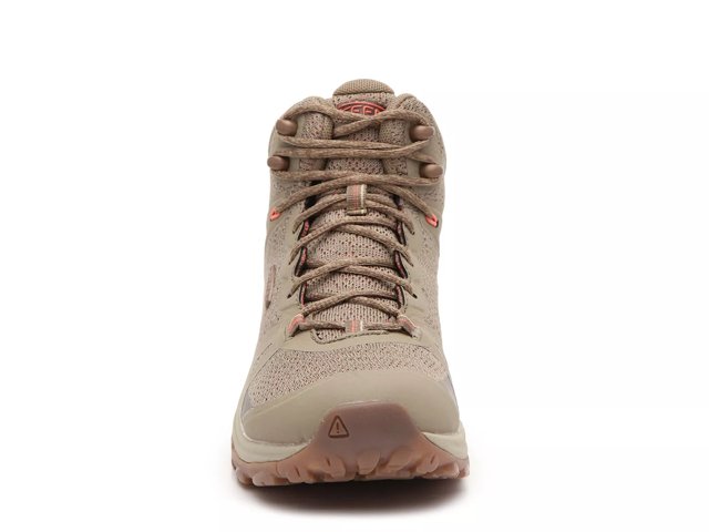 terradora ii hiking boot