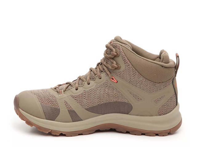 terradora ii hiking boot