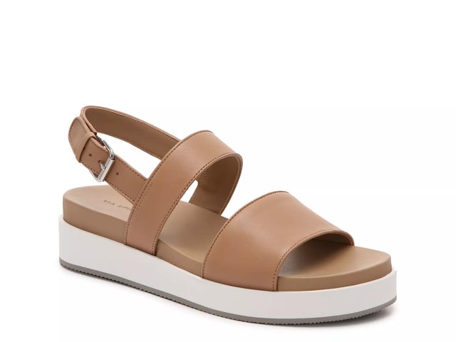 Via spiga sandals dsw online