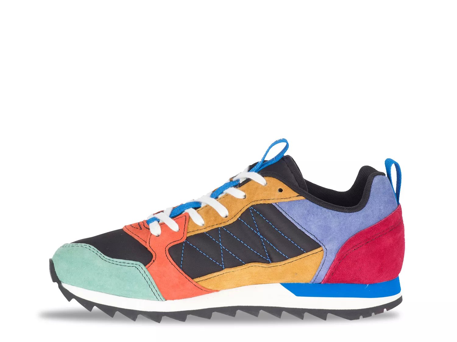 dsw merrell alpine