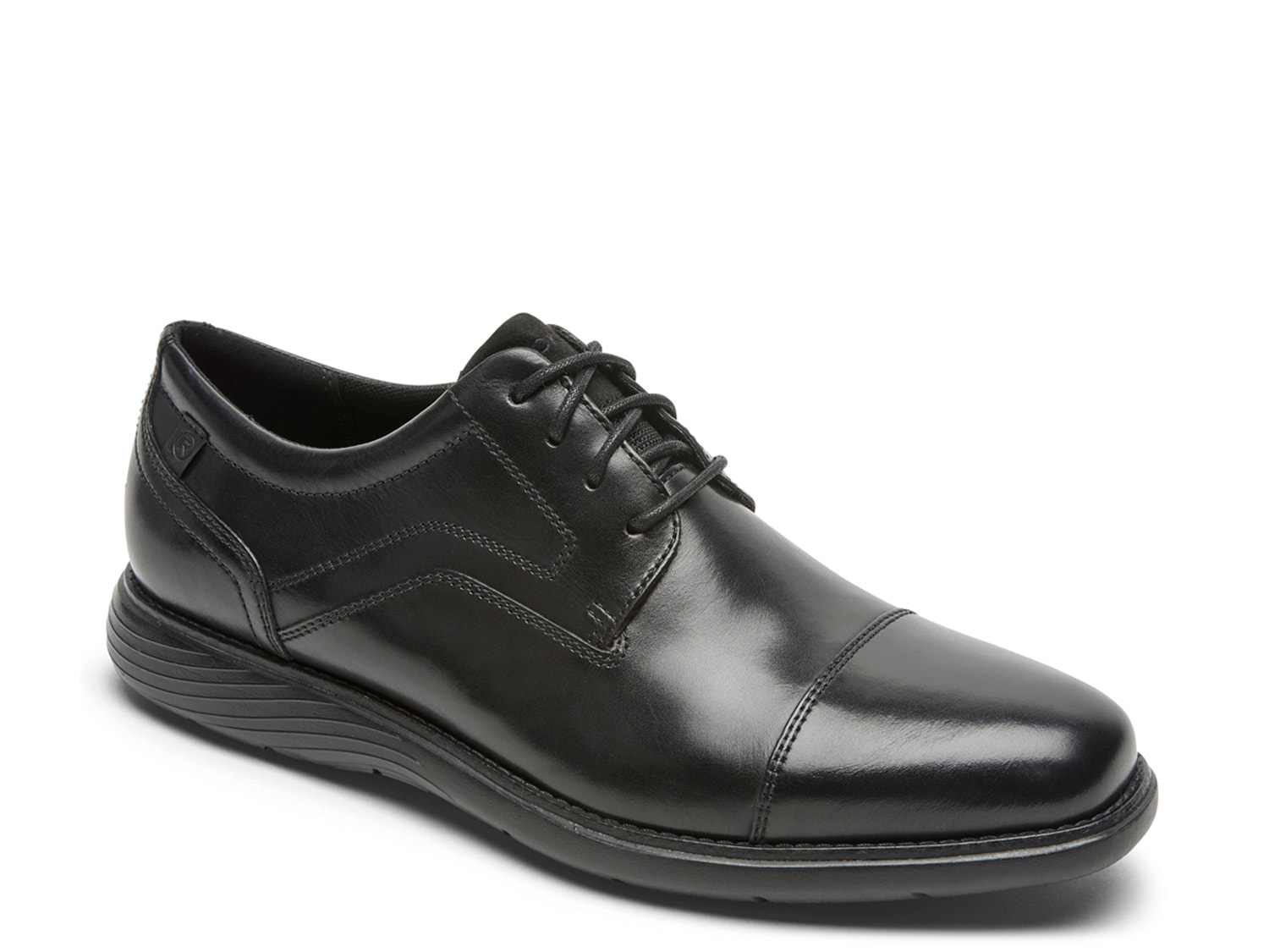dsw rockport shoes