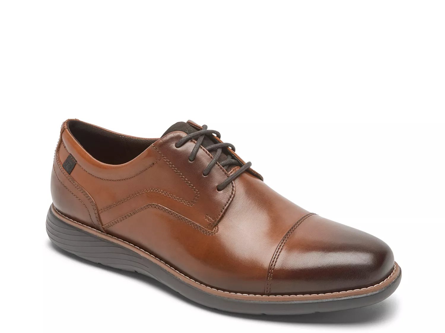 dsw business casual shoes