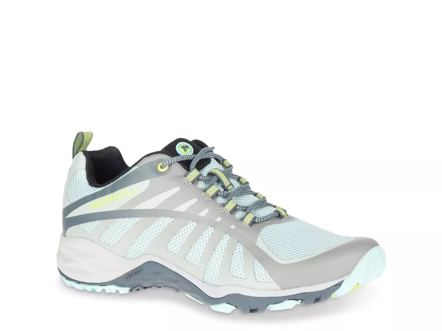 merrell sandals dsw