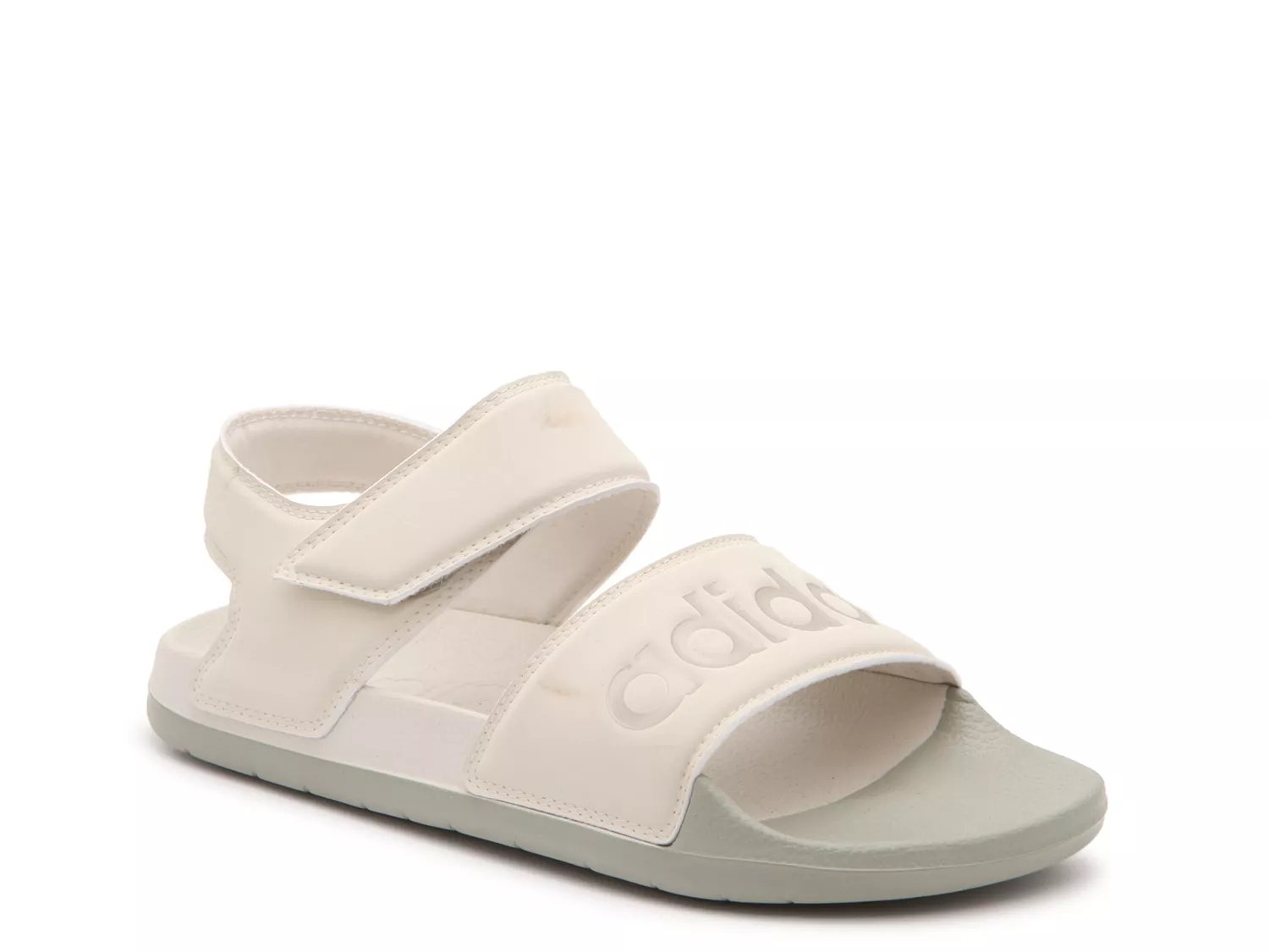 adidas adilette women's sandals