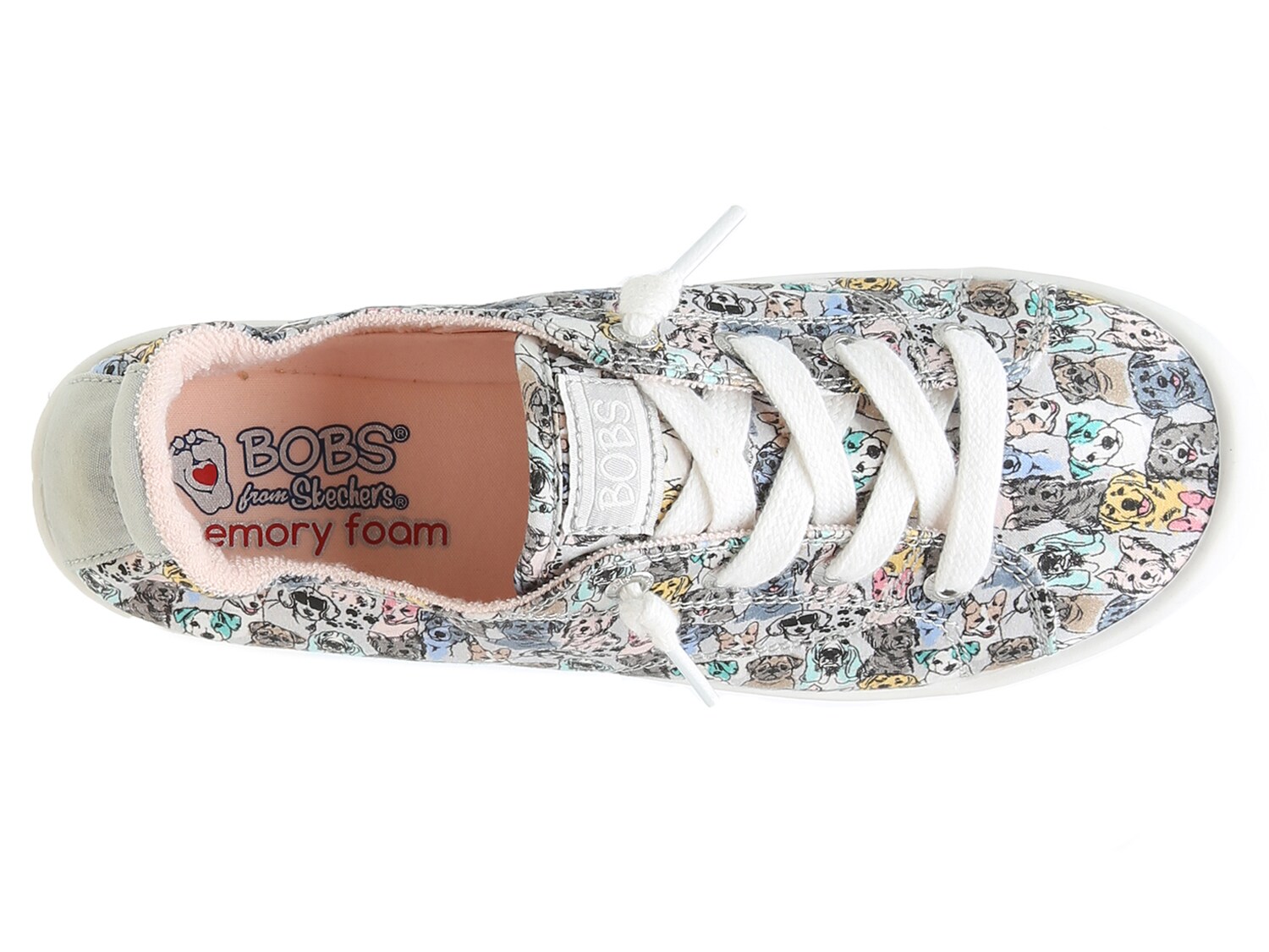 Skechers B Cute Sneaker | DSW