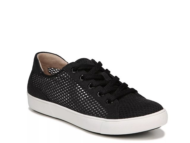 Naturalizer morrison sale 3 sneakers