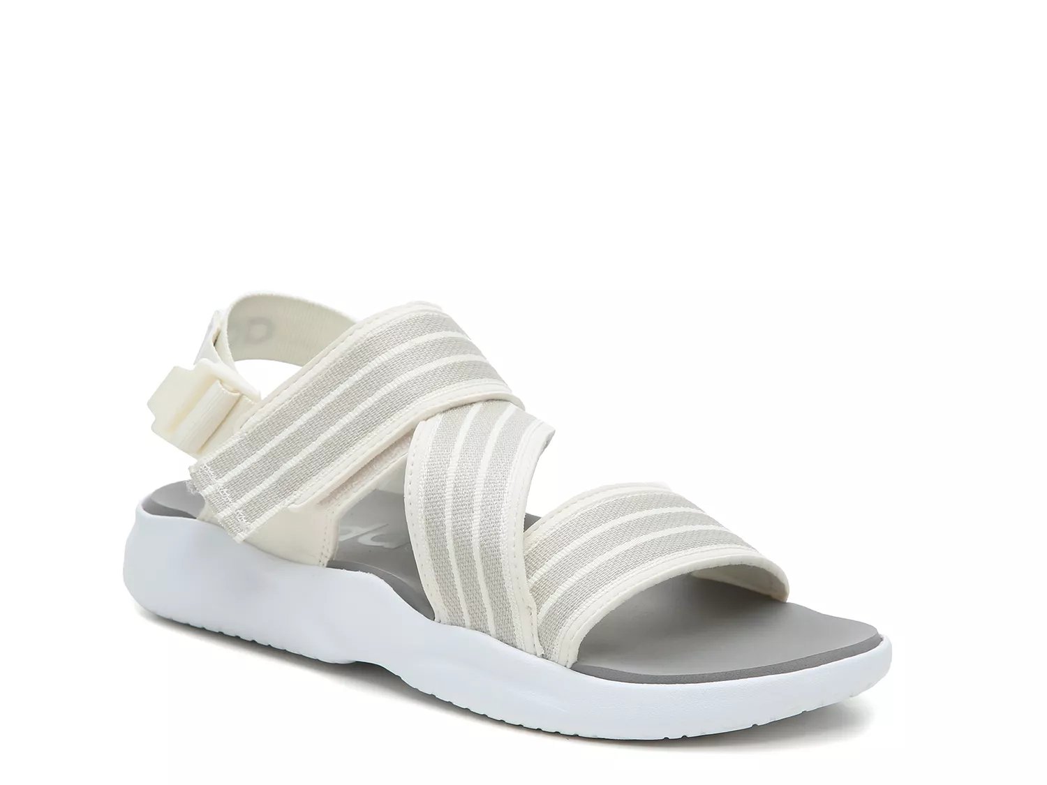 adidas 90s women's strappy sandals