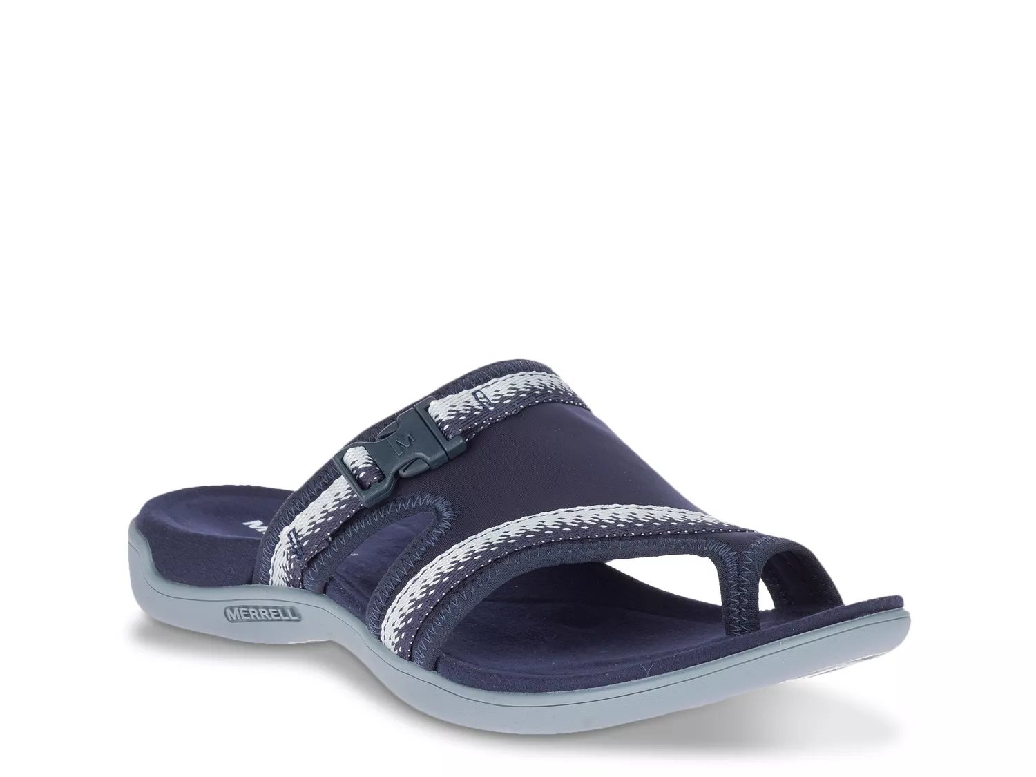 womens merrell sandals on sale