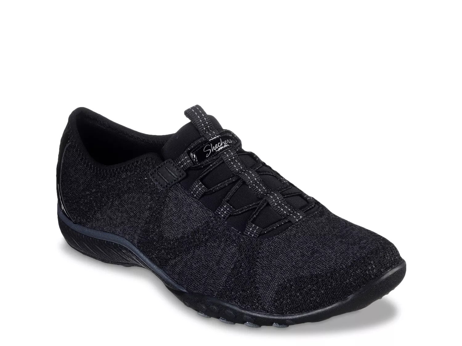 dsw skechers memory foam womens