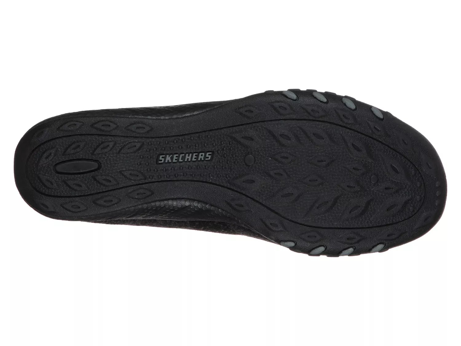 skechers breathe easy opportuknity