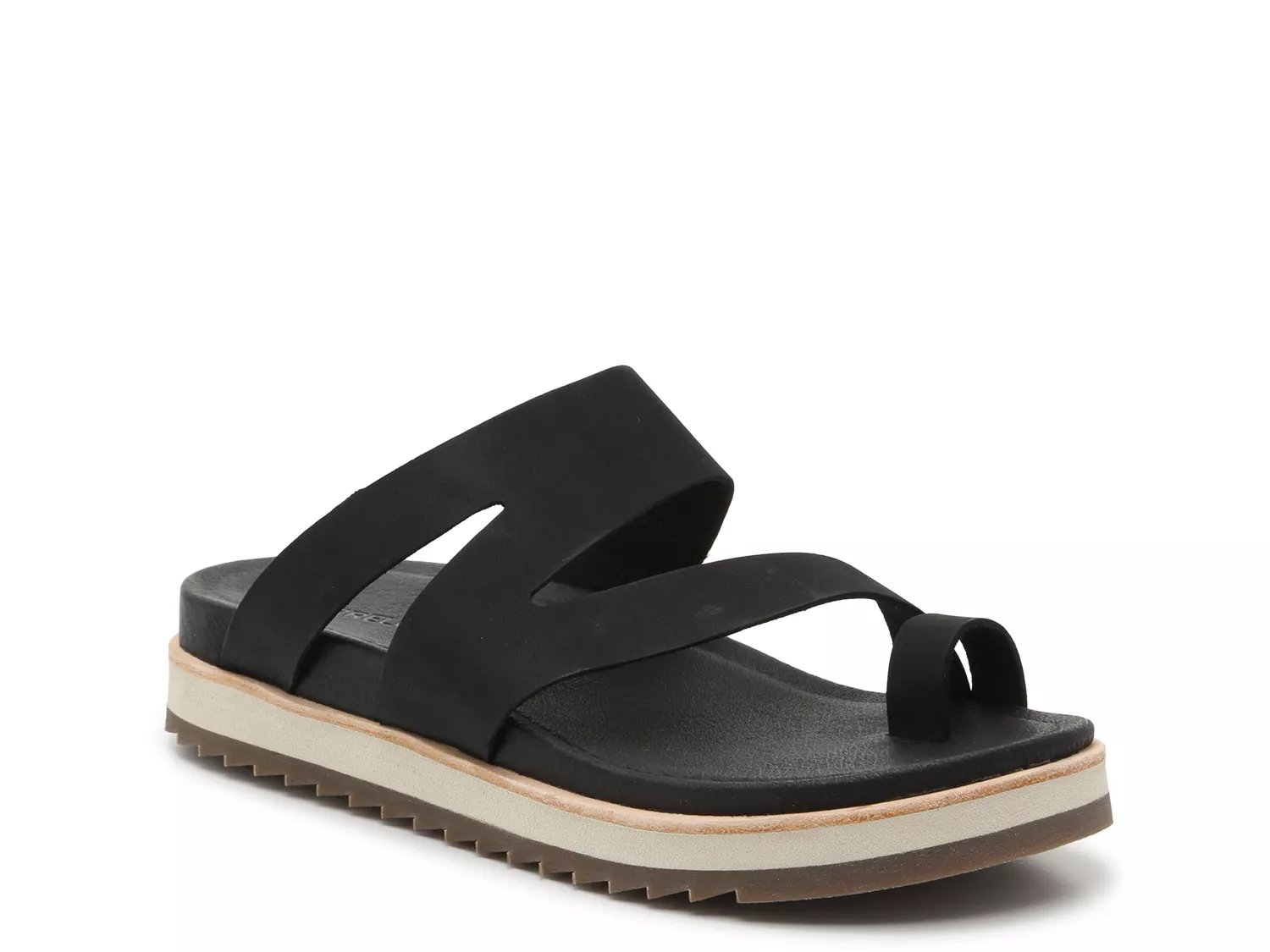 dsw womens merrell