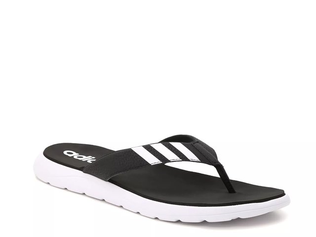Adidas eg2069 2025
