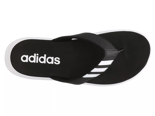 adidas Comfort Flip Flop