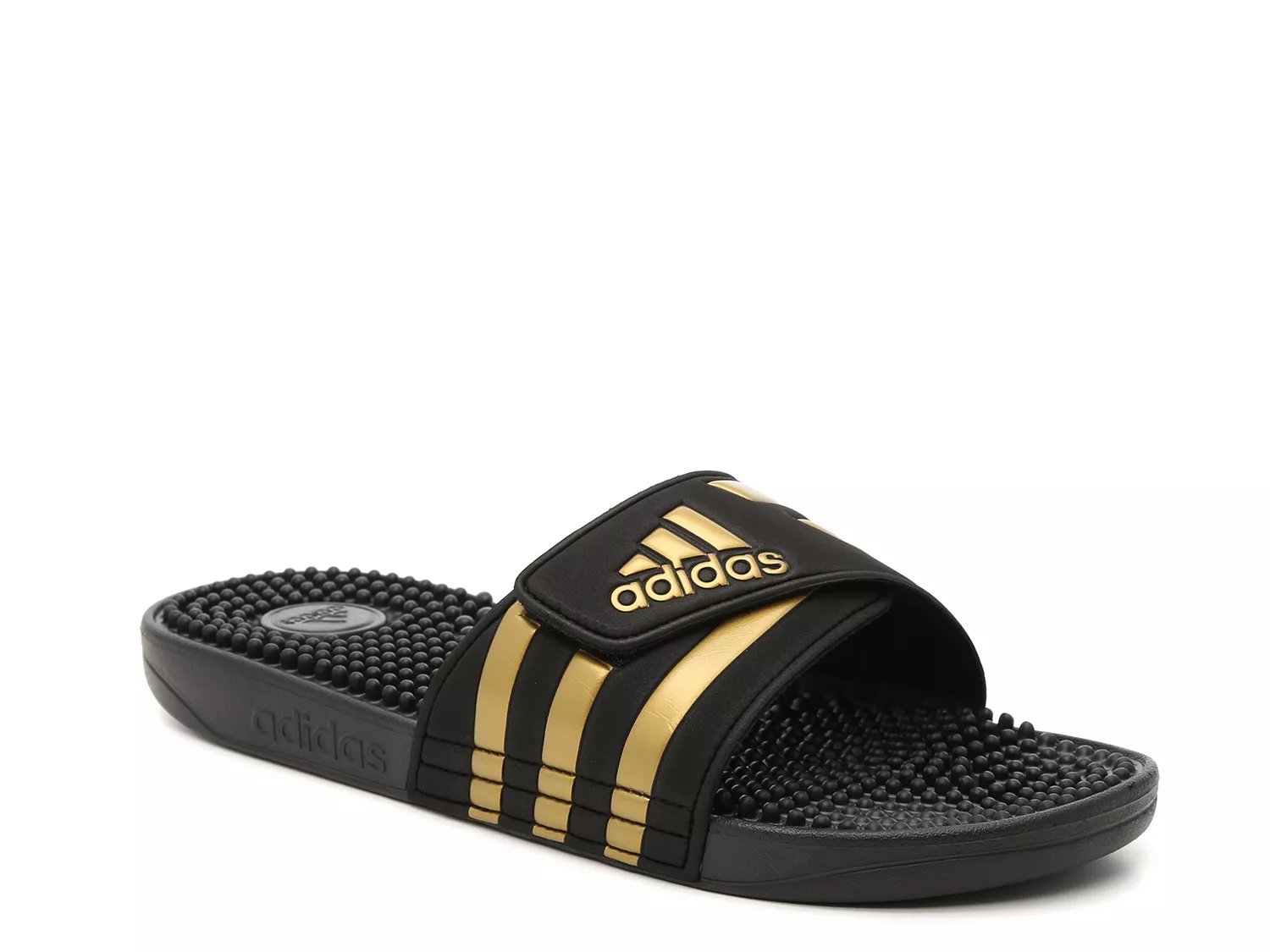 Adissage gold cheap