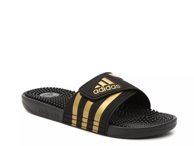 Adissage flip flops new arrivals