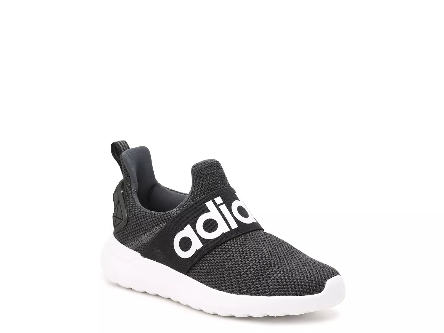 adidas Lite Racer Adapt Slip-On Sneaker 