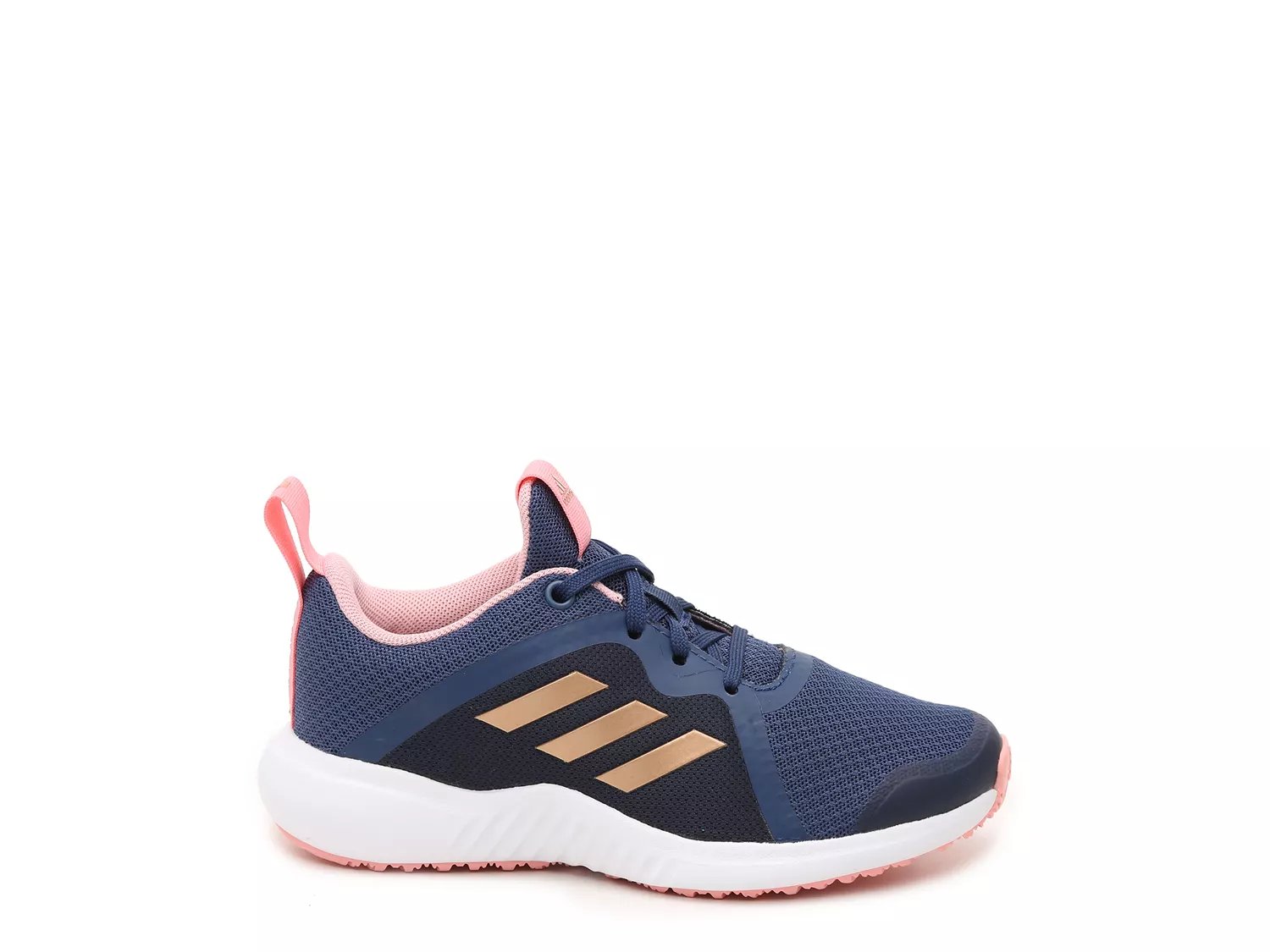 adidas kids fortarun x