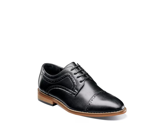 Stacy adams dsw 2025